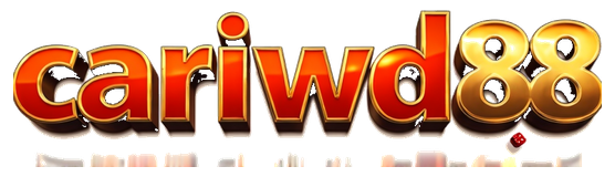 cariwd88
