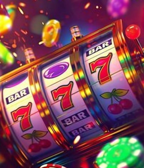 Gameplay Fortune Mouse di cariwd88