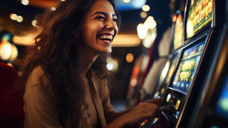 Meja Sic Bo Dadu cariwd88 dengan dealer langsung